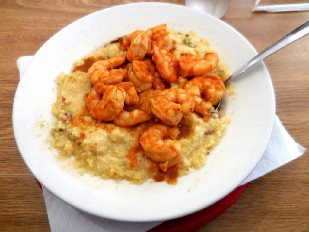 Reds Good Food & Spirits | restaurant | 12350 Palm Beach Blvd, Fort Myers, FL 33905, USA | 2396900083 OR +1 239-690-0083