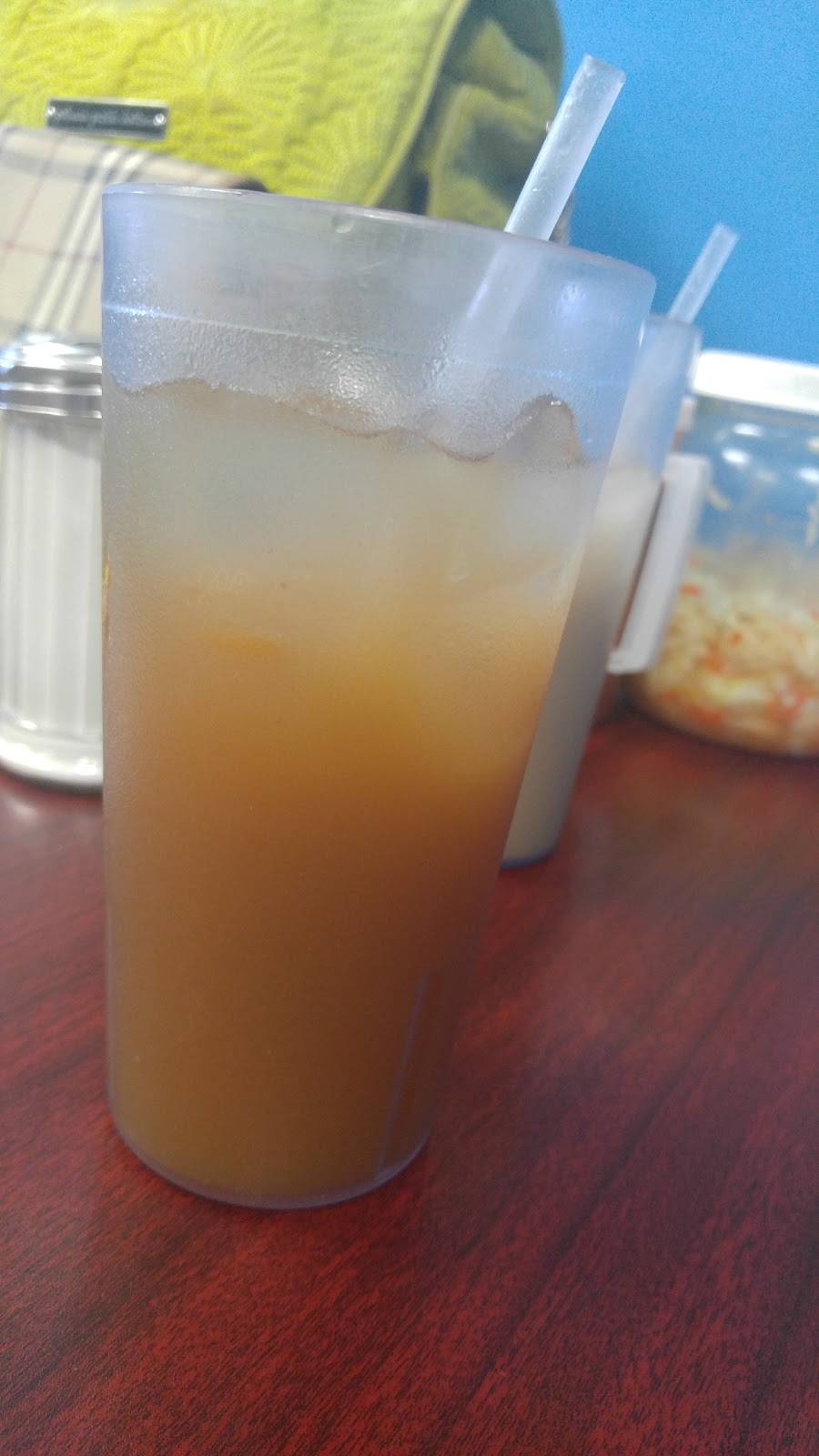 Pupuseria Comalapa | restaurant | 6320 Florence Ave, Bell Gardens, CA 90201, USA | 5627765130 OR +1 562-776-5130