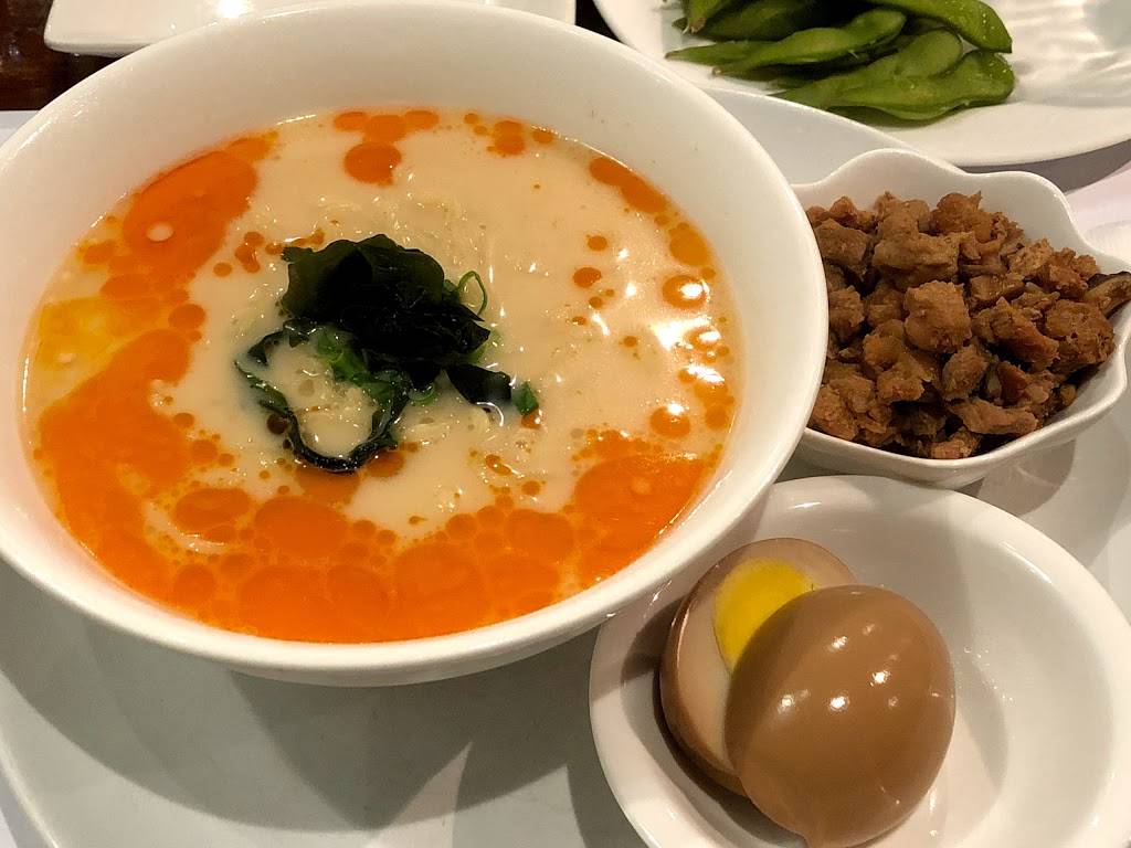 Charley Noodle & Grill | restaurant | 244 State St, Los Altos, CA 94022, USA | 6509485700 OR +1 650-948-5700