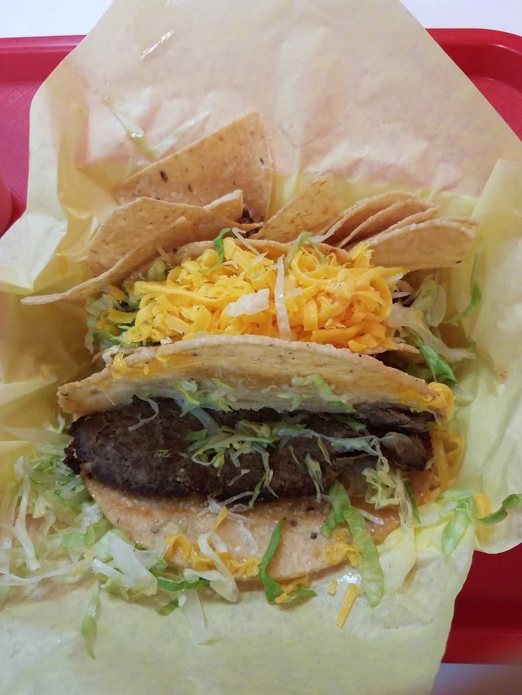 Toms Tacos | restaurant | 4669 Torrance Blvd, Torrance, CA 90503, USA | 3103710625 OR +1 310-371-0625
