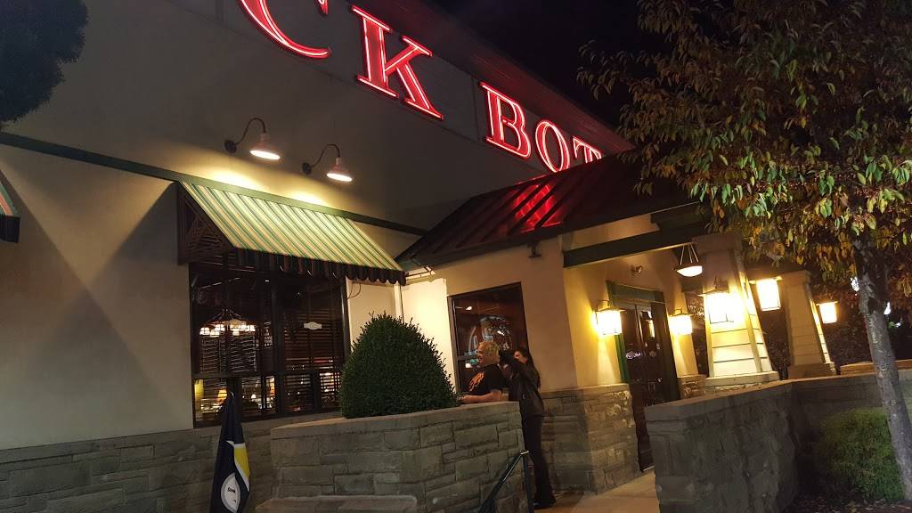 Rock Bottom Restaurant & Brewery | restaurant | 171 East Bridge St, Homestead, PA 15120, USA | 4124622739 OR +1 412-462-2739