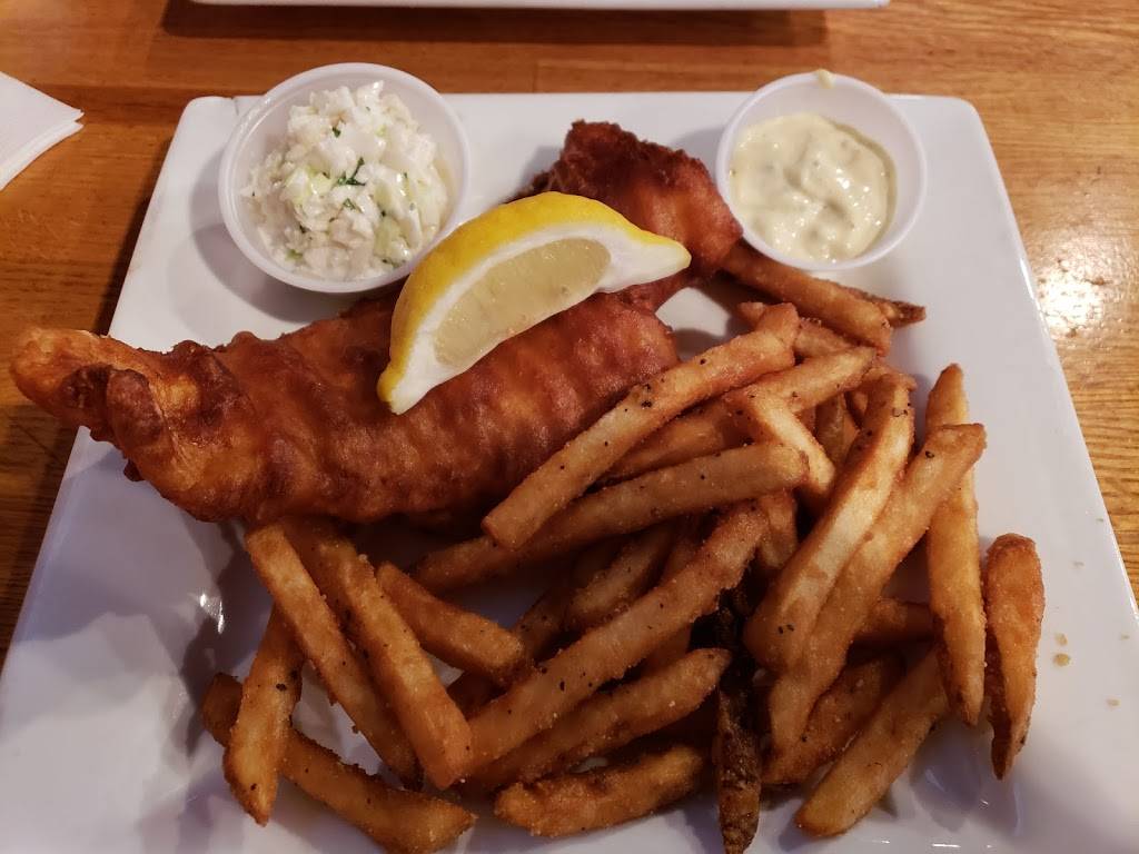 The Mill Tavern | restaurant | 1619 Chillicothe St, Portsmouth, OH 45662, USA | 7403558500 OR +1 740-355-8500