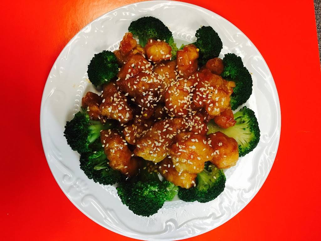 Mr Wonton | meal takeaway | 3595 Canton Rd Ste 328, Marietta, GA 30066, USA | 7705914288 OR +1 770-591-4288