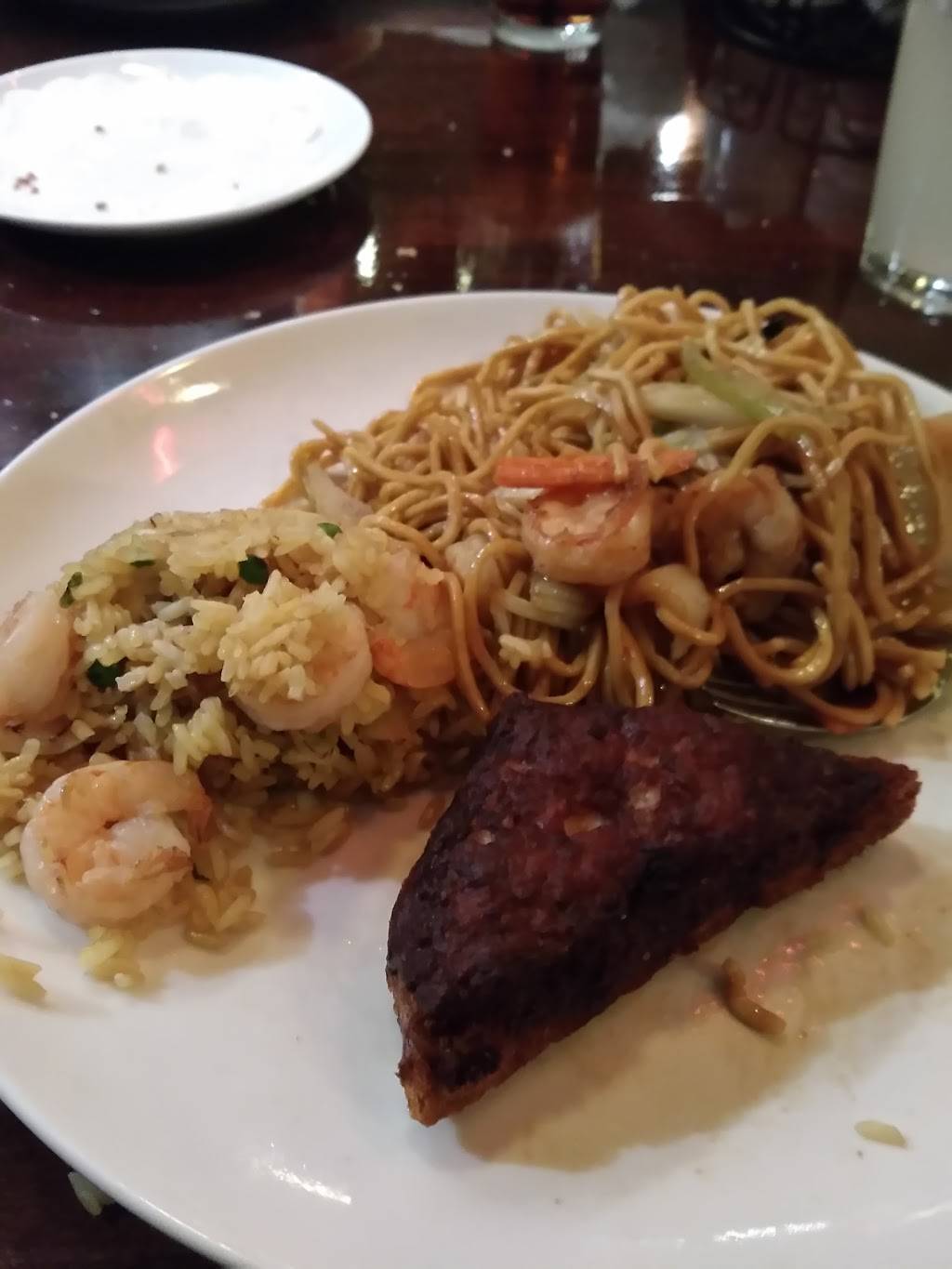 C Gourmet | meal delivery | 907 Ulster Ave, Kingston, NY 12401, USA | 8453380033 OR +1 845-338-0033