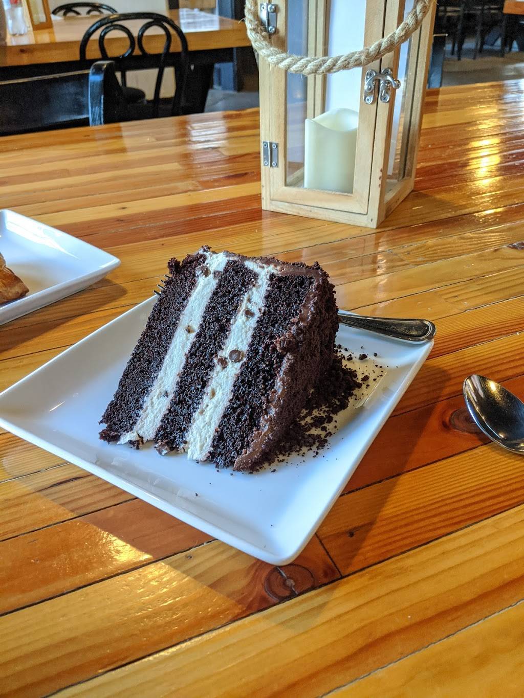 Butcher & Baker Provisions | restaurant | 4719 NE State Hwy 104, Port Gamble, WA 98364, USA | 3602979500 OR +1 360-297-9500