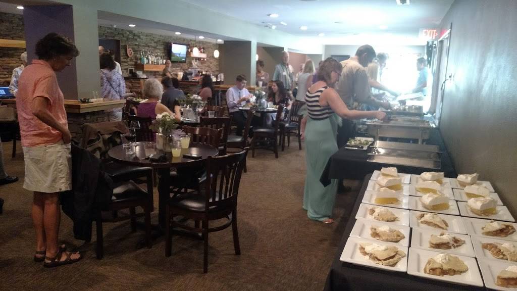 Ballard Golf & Country Club Back 9 Restaurant | restaurant | 30608 US-69, Huxley, IA 50124, USA | 5155972266 OR +1 515-597-2266