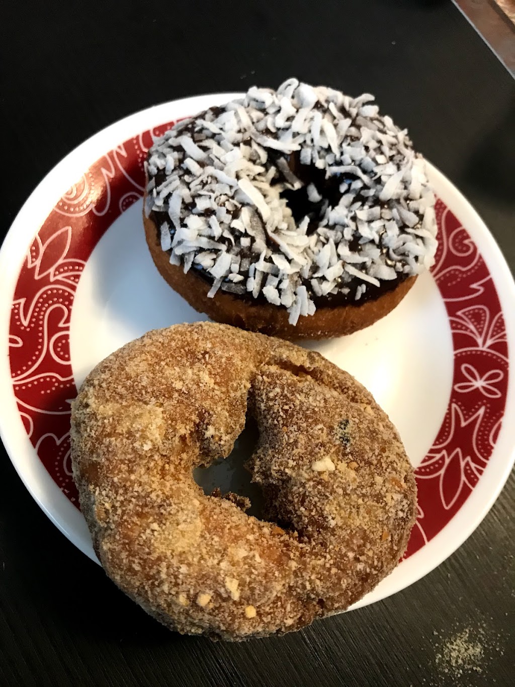 Dutch Maid Bakery | bakery | 512 N Benton Dr, Sauk Rapids, MN 56379, USA | 3202516782 OR +1 320-251-6782