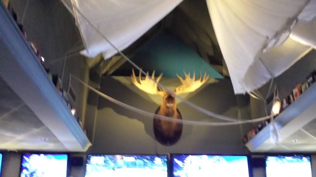 ADT | restaurant | 2273 Crooks Rd, Rochester Hills, MI 48309, USA | 2483318221 OR +1 248-331-8221