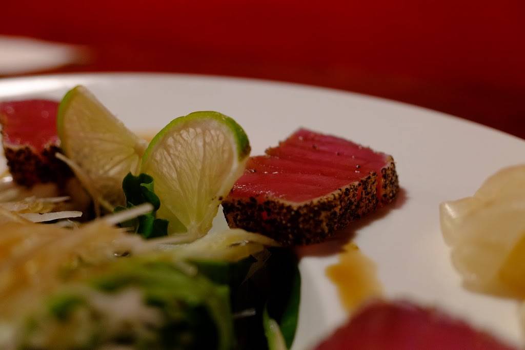 Tokyo Steakhouse | restaurant | 940 U.S. 9, Queensbury, NY 12804, USA | 5187988288 OR +1 518-798-8288