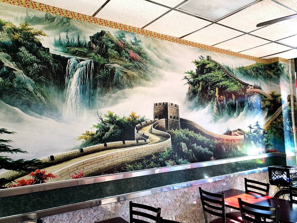 Sunrise | restaurant | 605 Avenue Z, Brooklyn, NY 11223, USA | 7189968888 OR +1 718-996-8888