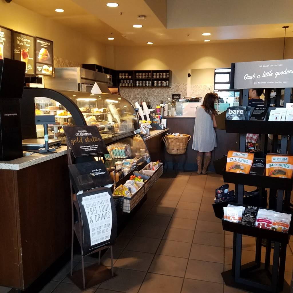 Starbucks | cafe | 1640 Bell Ln, Atwater, CA 95301, USA | 2093574248 OR +1 209-357-4248