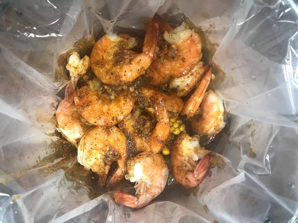 Autumns Crab | restaurant | 1628 S Fiske Blvd, Rockledge, FL 32955, USA | 3218770066 OR +1 321-877-0066