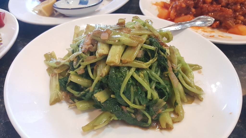 CF Cheng Chinese Cuisine | restaurant | 2063 Arena Blvd, Sacramento, CA 95834, USA | 9169287222 OR +1 916-928-7222