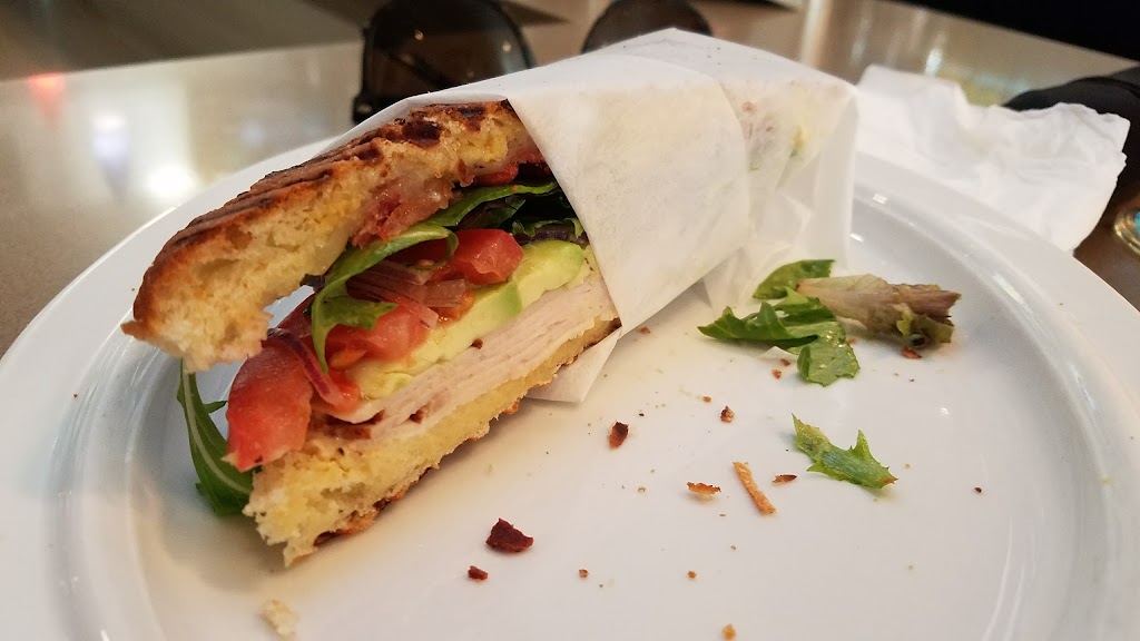 Sogni Di Dolci | cafe | 1142 Main St, St Helena, CA 94574, USA | 7079685257 OR +1 707-968-5257