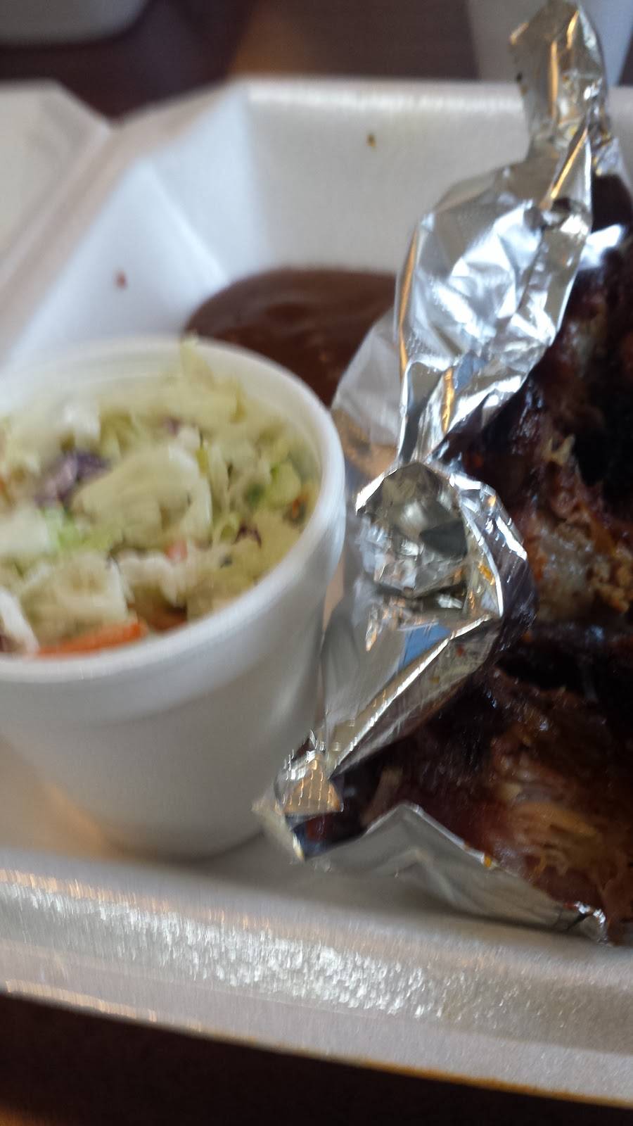 Smokin Rs BBQ | restaurant | 27792 Old 41 Rd, Bonita Springs, FL 34135, USA | 2393489555 OR +1 239-348-9555