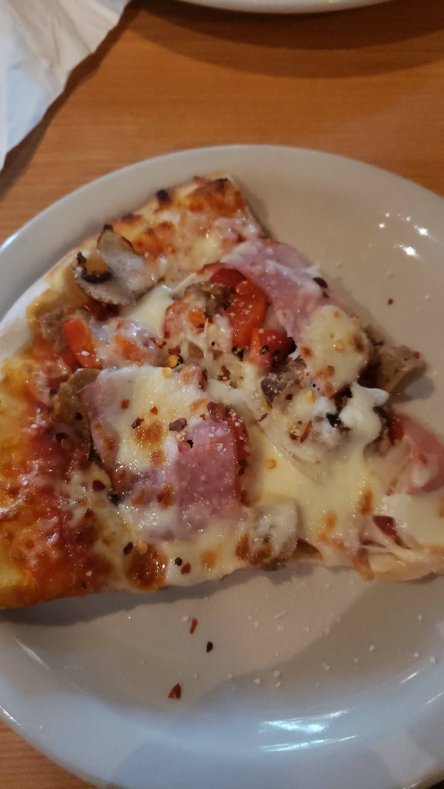 Area 41 Pizza Co | restaurant | 30 Manning Pl, Birmingham, AL 35242, USA | 2059954141 OR +1 205-995-4141