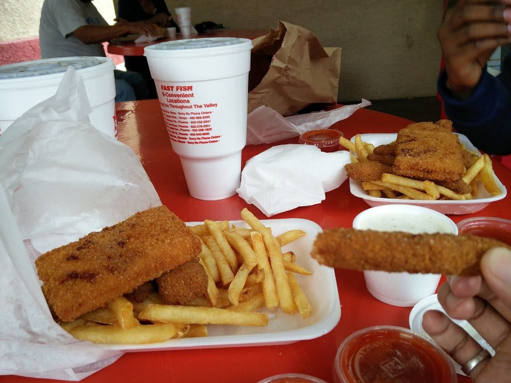 Petes Fish & Chips | restaurant | 1017 E Apache Blvd, Tempe, AZ 85281, USA | 4809686265 OR +1 480-968-6265