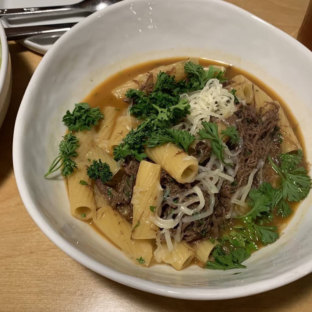 Oren Restaurant | restaurant | 3509 S Peoria Ave Suite #161, Tulsa, OK 74105, USA | 9187649699 OR +1 918-764-9699