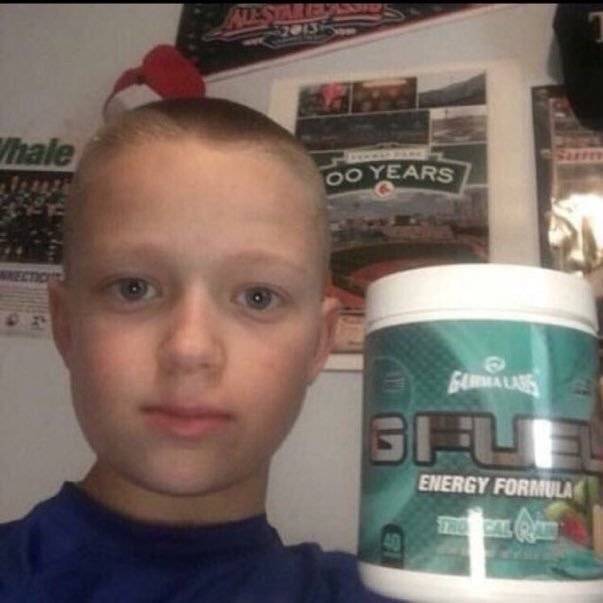 Chick-fil-A Solon | restaurant | 6150 Som Center Rd, Solon, OH 44139, USA | 4404980645 OR +1 440-498-0645