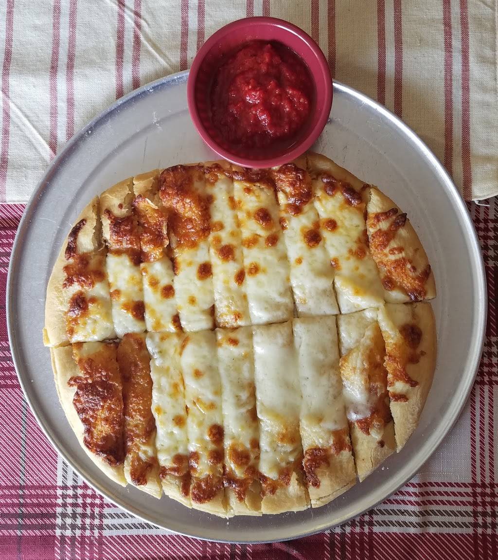 Debbies Bistro | restaurant | 882-A W River Rd, Palatka, FL 32177, USA | 3863295282 OR +1 386-329-5282