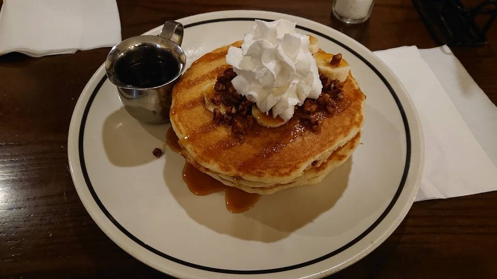 Corner Bakery Cafe | bakery | 500 16th St Mall, Denver, CO 80202, USA | 3035720166 OR +1 303-572-0166