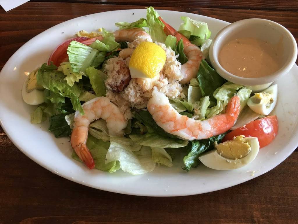 The Shang Sports Bar and Grill | restaurant | 2517 Olympic Hwy N, Shelton, WA 98584, USA | 3604270561 OR +1 360-427-0561