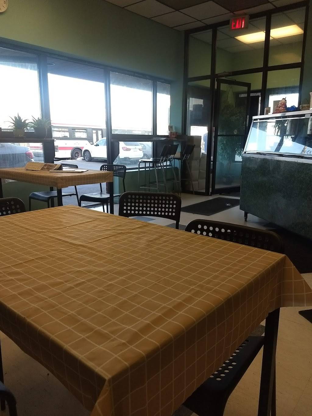 Wok Terminal | meal delivery | 156 The Queensway, Etobicoke, ON M8Y 1J2, Canada | 4162550505 OR +1 416-255-0505