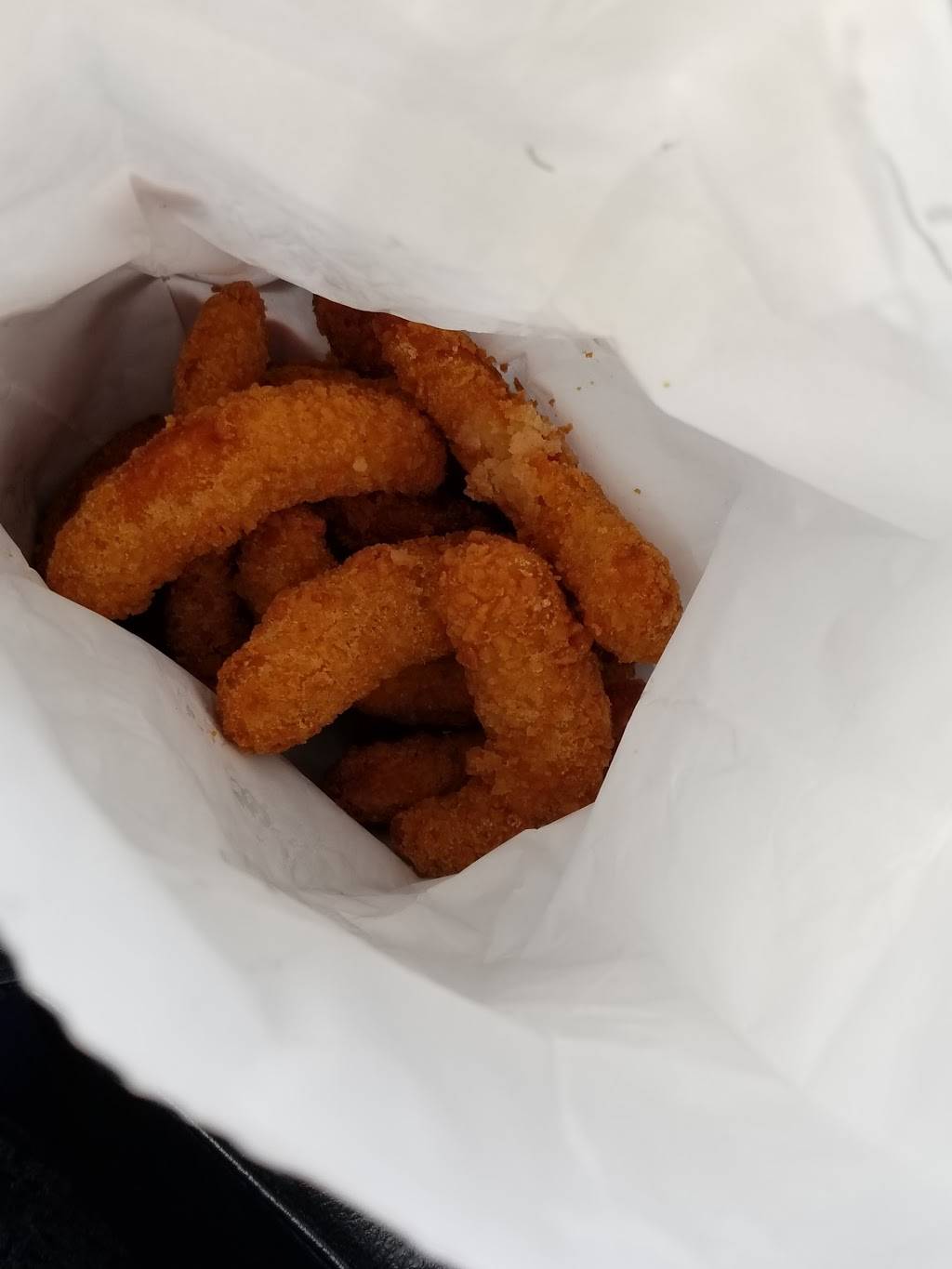 Mr. Scribs Pizza | restaurant | 6826 E Apple Ave, Muskegon, MI 49442, USA | 2317882301 OR +1 231-788-2301