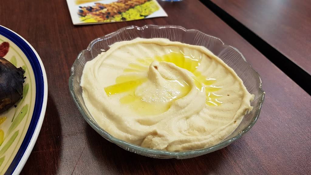 North Side Pocket | restaurant | 1394 Douglas Ave, North Providence, RI 02904, USA | 4017140882 OR +1 401-714-0882