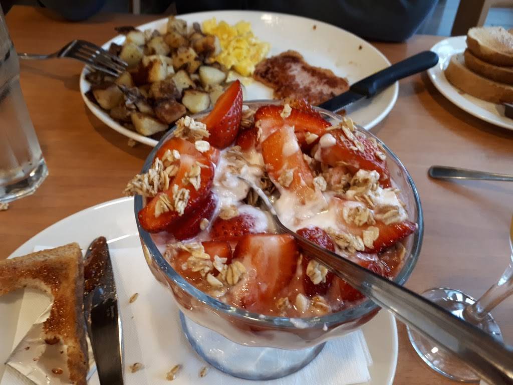 Sunset Grill | restaurant | 2212 Lake Shore Blvd W, Etobicoke, ON M8V 0E3, Canada | 4162522777 OR +1 416-252-2777