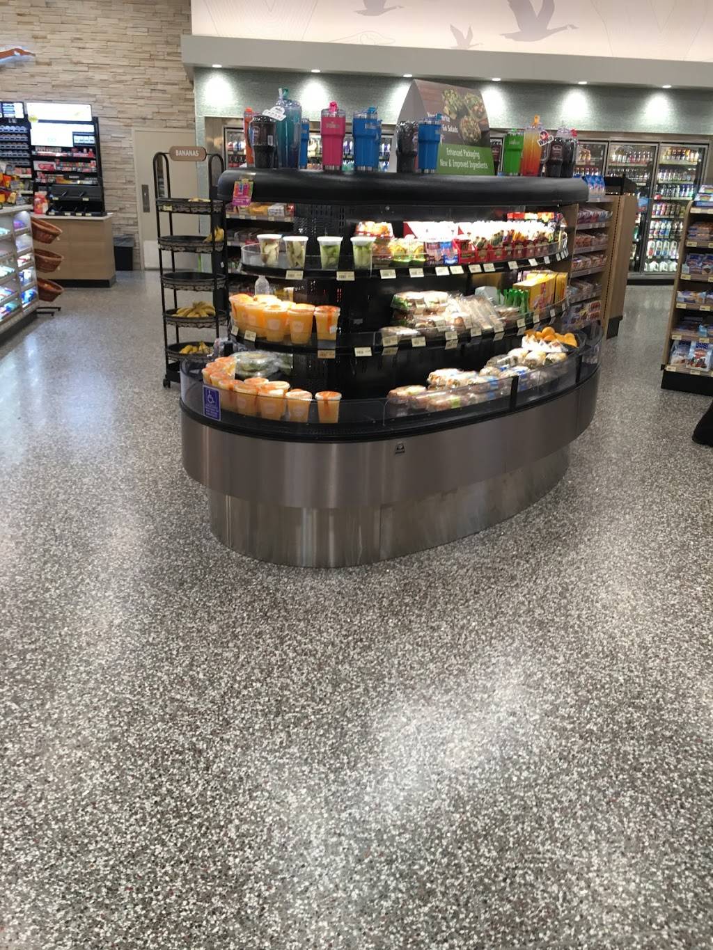 Wawa | cafe | 4025 SW College Rd, Ocala, FL 34474, USA | 3524144017 OR +1 352-414-4017