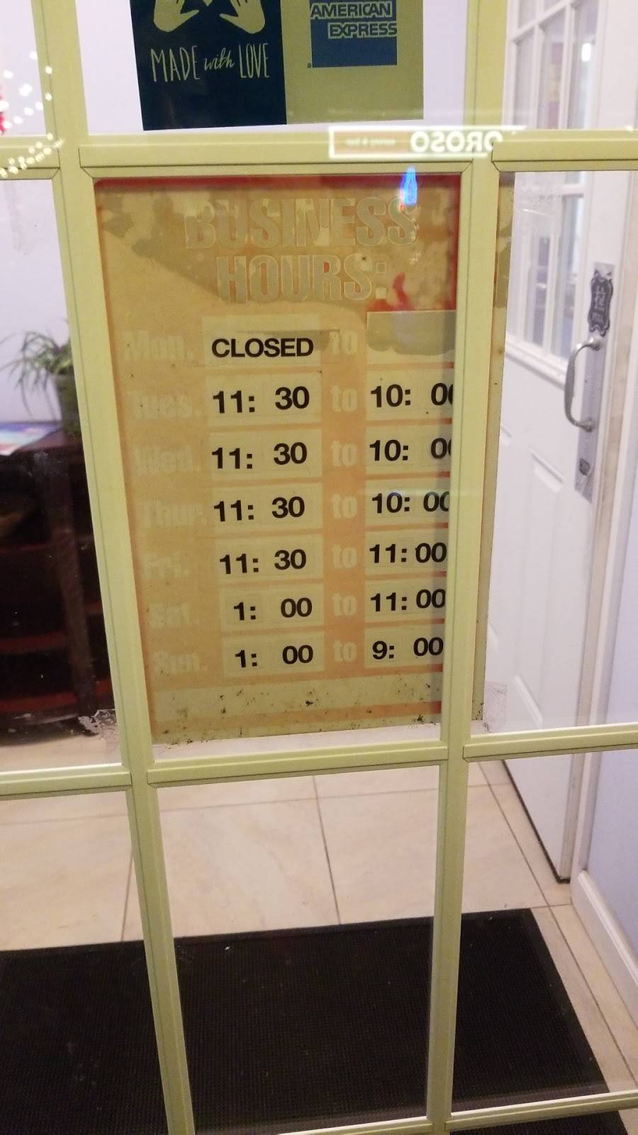 Sumo Sushi | restaurant | 111 Center St, Shelton, CT 06484, USA | 2037366666 OR +1 203-736-6666