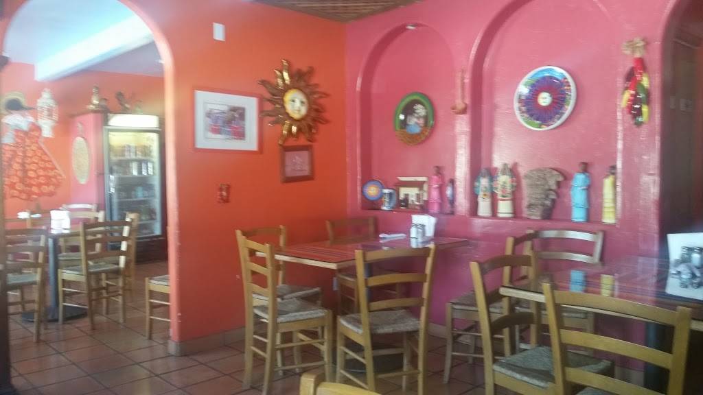 Taqueria Del Valle | restaurant | 19 E Carmel Valley Rd, Carmel Valley, CA 93924, USA | 8316591373 OR +1 831-659-1373