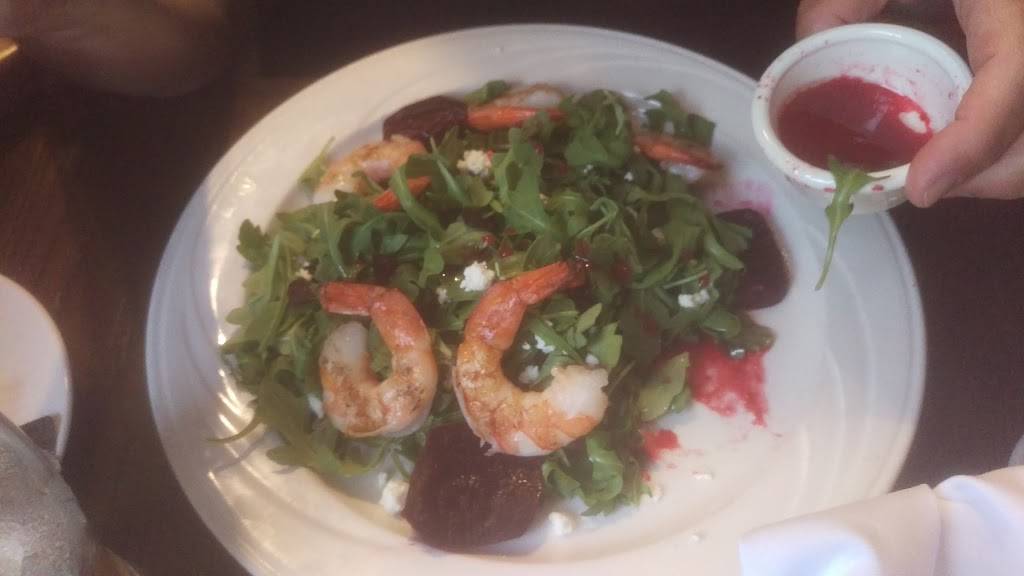 Horse & Hound | restaurant | 1417, 94 Spring St, South Salem, NY 10590, USA | 9147633108 OR +1 914-763-3108