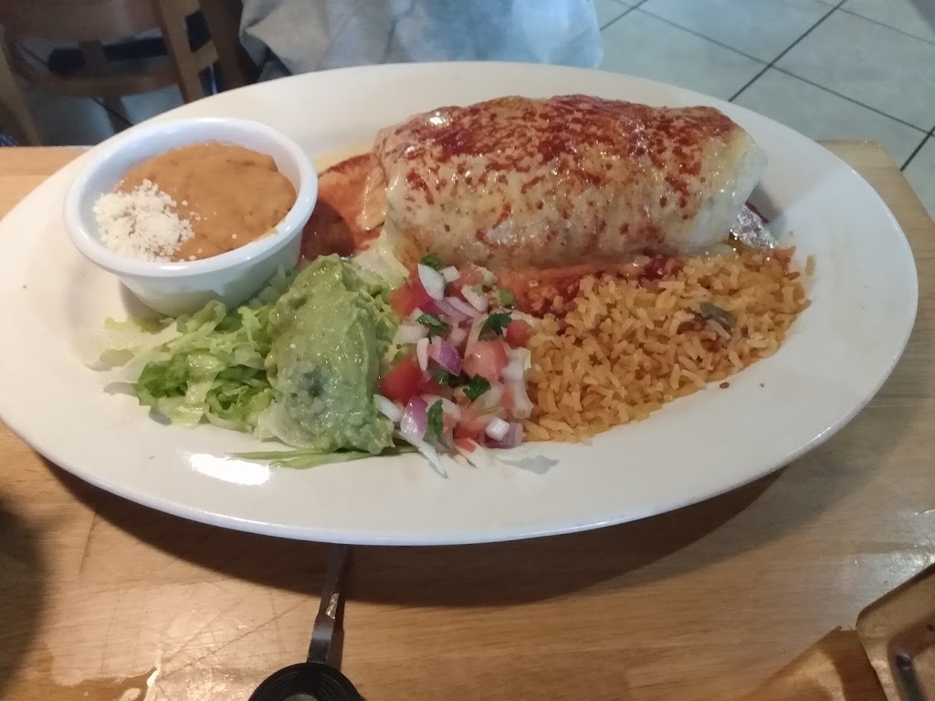 La Poblanita Fresh Market | restaurant | 216 May River Rd, Bluffton, SC 29910, USA | 8438155221 OR +1 843-815-5221