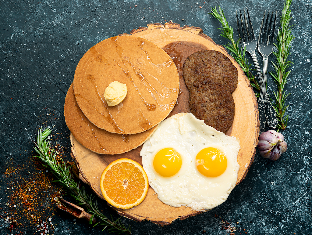 Texas Forever Express | restaurant | 3151 S Dairy Ashford Rd, Houston, TX 77082, USA | 2812290084 OR +1 281-229-0084