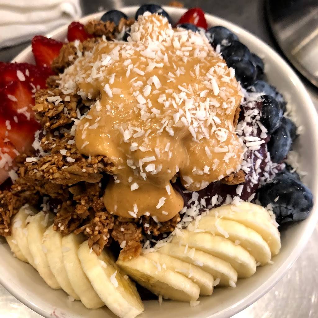 Carrot Flower | restaurant | 703 Centre St, Jamaica Plain, MA 02130, USA | 6179428923 OR +1 617-942-8923