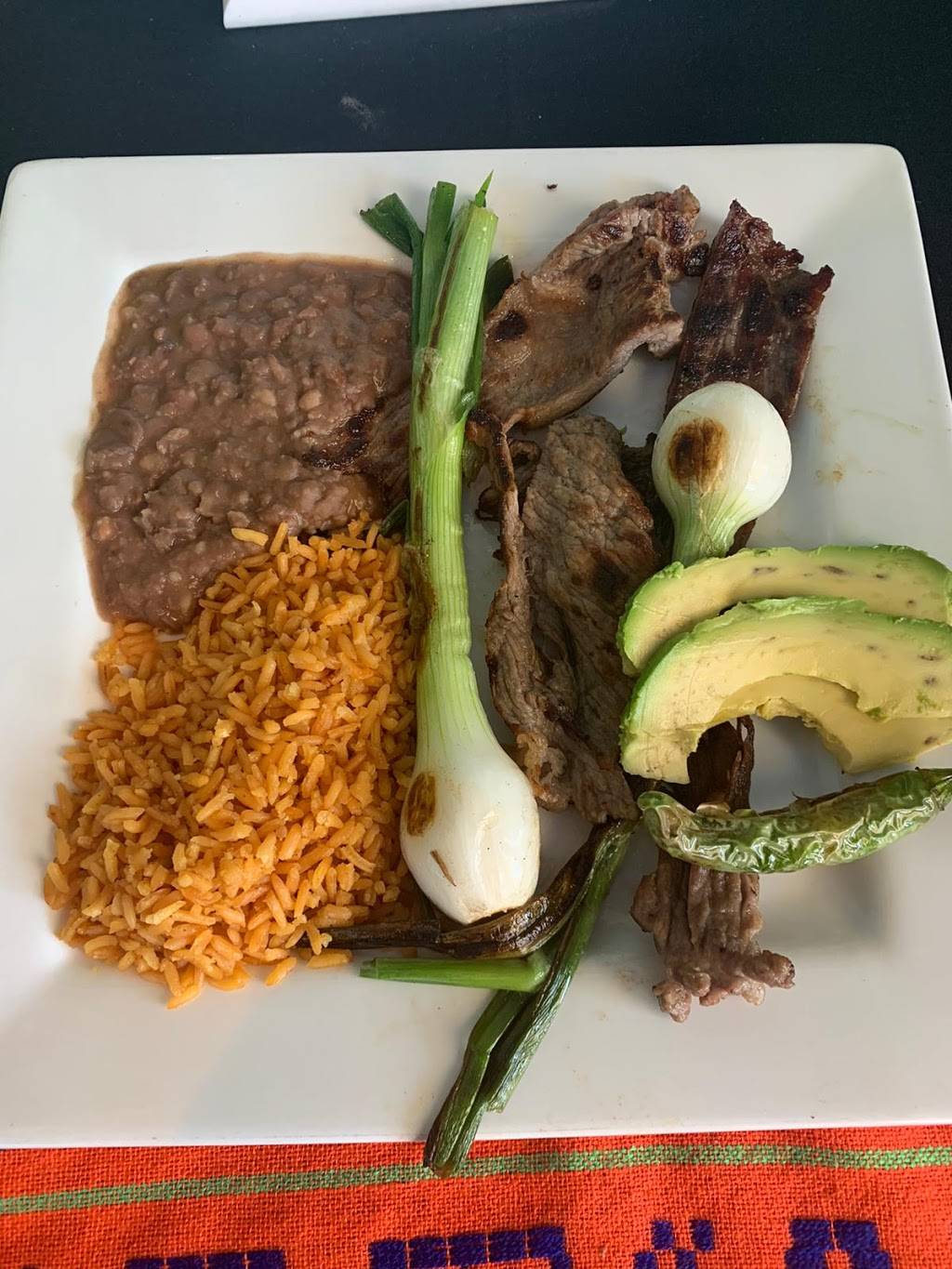 Tacos El Peladito | restaurant | 349 Copperfield Blvd NE Unit K, Concord, NC 28025, USA | 7047878518 OR +1 704-787-8518