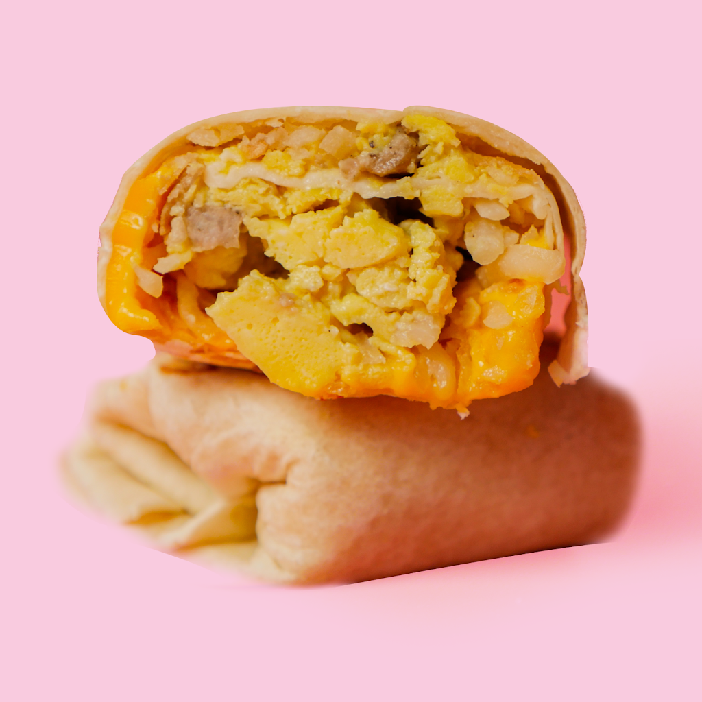 Bean and Rose Coffee | cafe | 2028 Harrison St Suite #101, Hollywood, FL 33020, USA | 9542714728 OR +1 954-271-4728