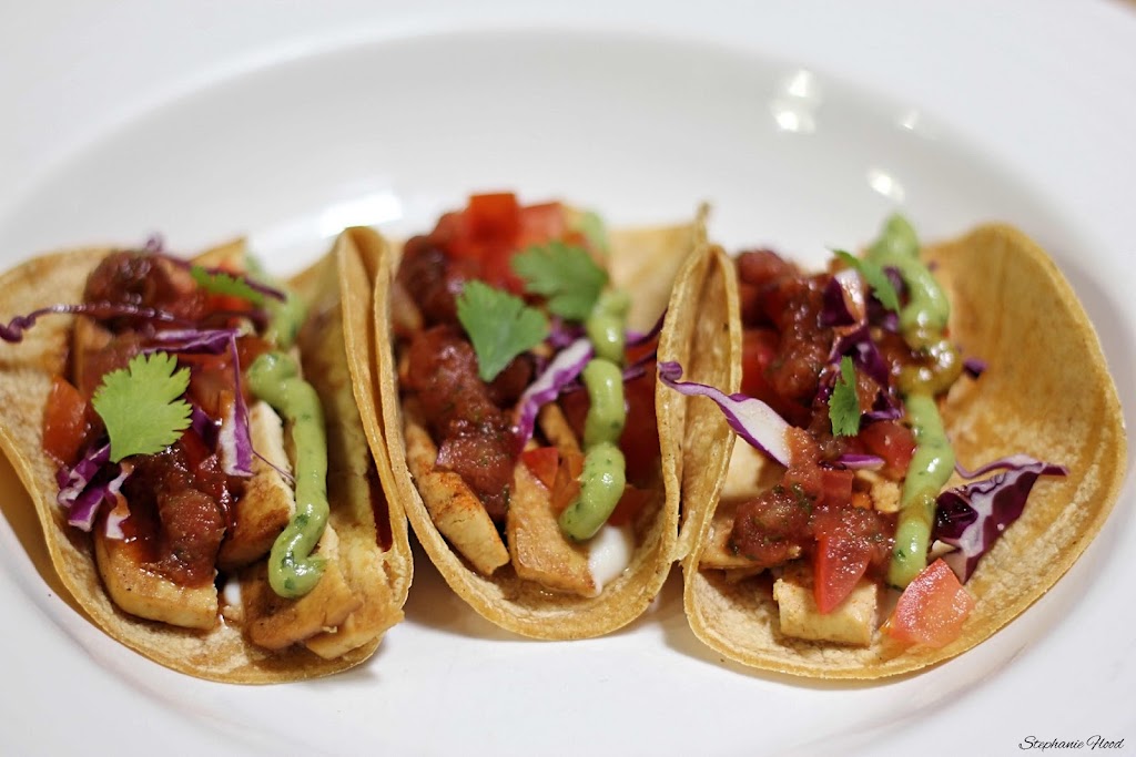 Morning Glory Cafe | restaurant | 115 S San Francisco St, Flagstaff, AZ 86001, USA | 9287743705 OR +1 928-774-3705