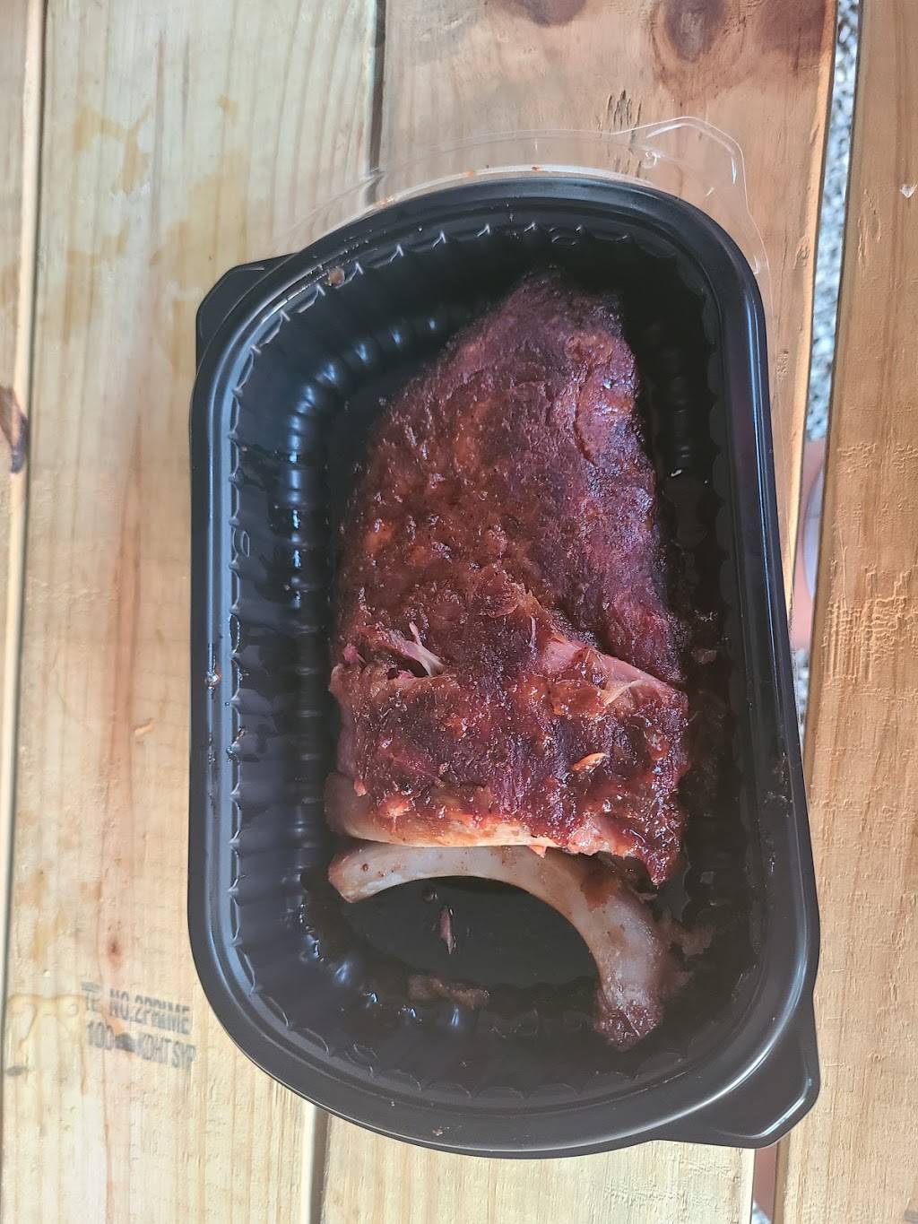 Backwoods Smoke Shack | restaurant | 5963 Seven Points Rd, Hesston, PA 16647, USA | 8147210229 OR +1 814-721-0229