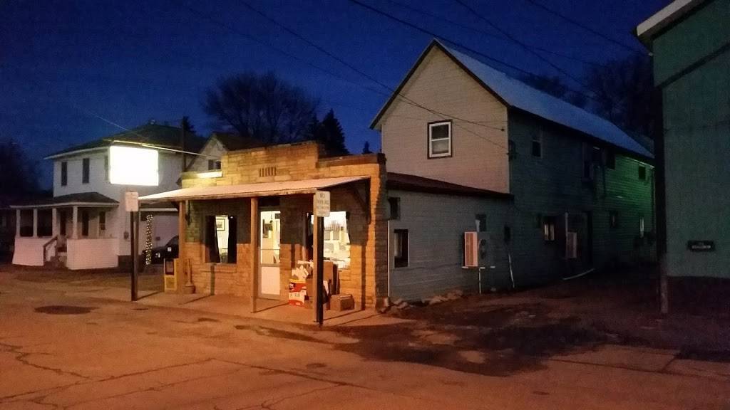 Ridge Runner Cafe | restaurant | 114 Parkhurst St, Elkland, PA 16920, USA | 8142587908 OR +1 814-258-7908