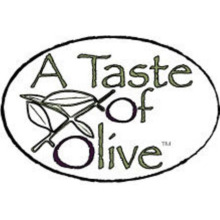 A Taste of Olive Chestnut Hill | restaurant | 8505 Germantown Ave, Philadelphia, PA 19118, USA | 2152424845 OR +1 215-242-4845