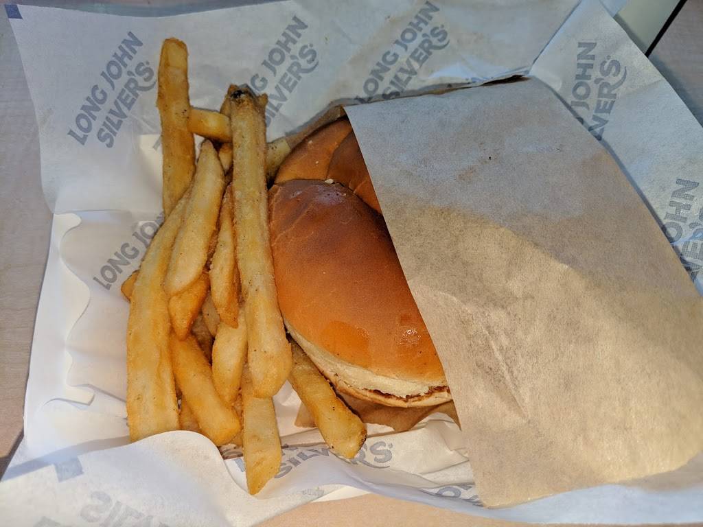 A&W | restaurant | 2624 Midway Rd, Carrollton, TX 75006, USA | 2144314722 OR +1 214-431-4722