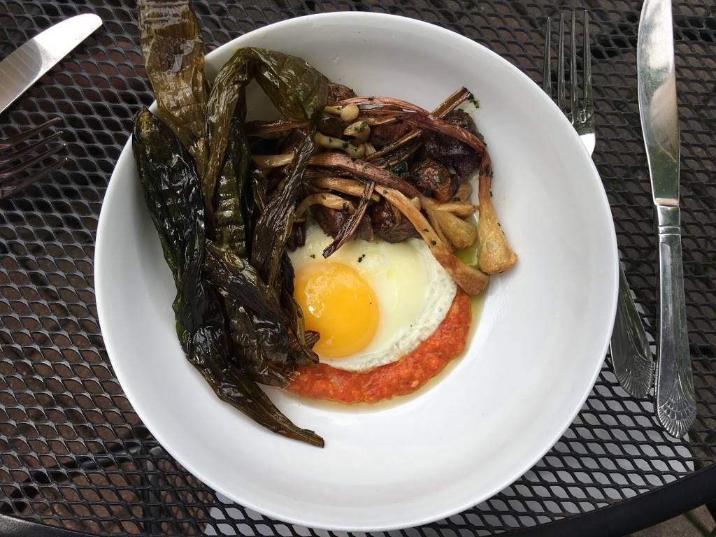 Best Intentions | restaurant | 3281 W Armitage Ave, Chicago, IL 60647, USA | 3128181254 OR +1 312-818-1254