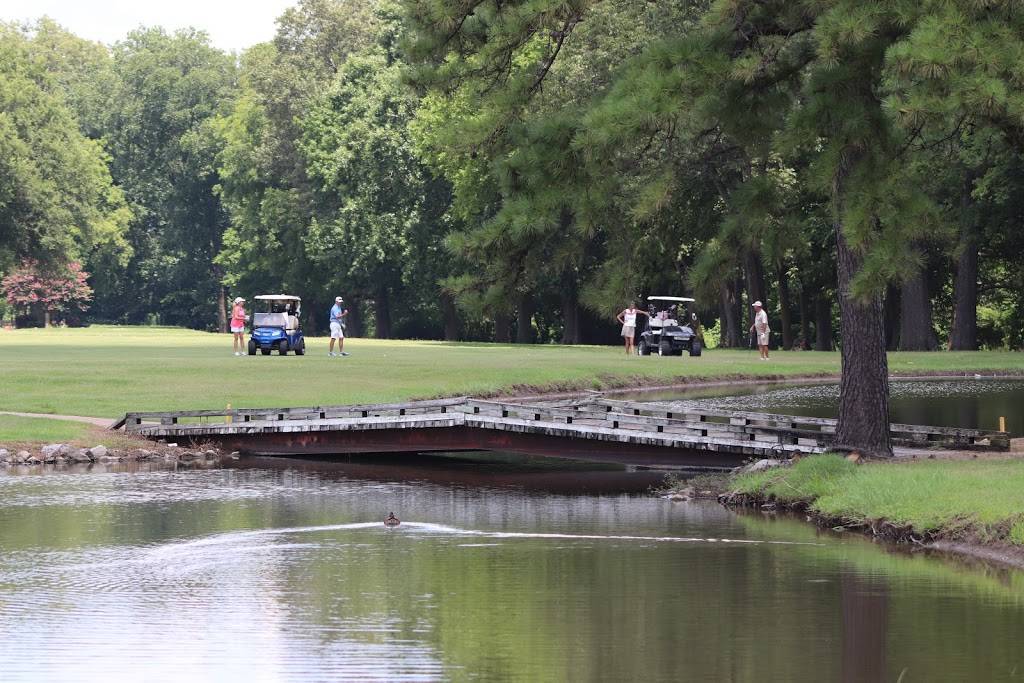 Meadowbrook Country Club | restaurant | 1250 W Broadway Ave, West Memphis, AR 72301, USA | 8704008170 OR +1 870-400-8170