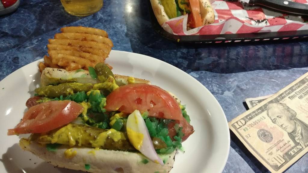 Jays Lounge | restaurant | 3025 S 11th St, Niles, MI 49120, USA | 2696848353 OR +1 269-684-8353