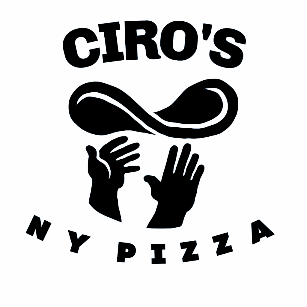 Ciro’s NY Pizza | restaurant | 1665 WP Ball Blvd, Sanford, FL 32771, USA | 4075311151 OR +1 407-531-1151