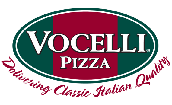 Vocelli Pizza | meal delivery | 730 Cloverly St, Silver Spring, MD 20905, USA | 3018798008 OR +1 301-879-8008