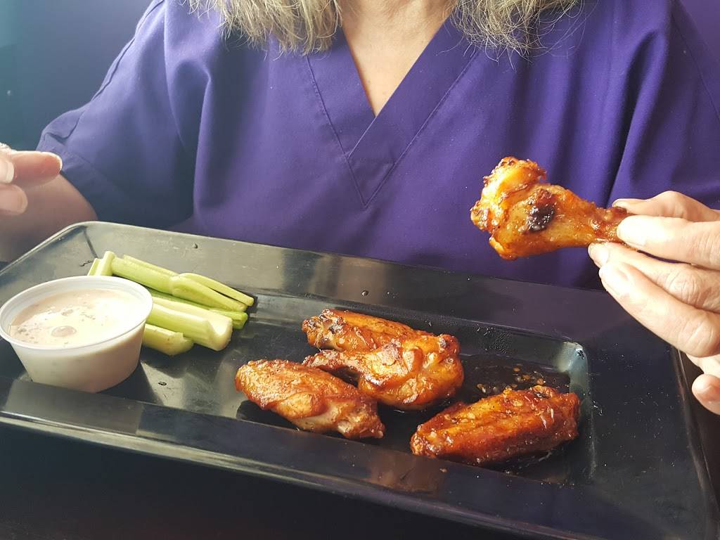 Mellow Mushroom | restaurant | 115 N Loop 1604 E #2100, San Antonio, TX 78232, USA | 2103709219 OR +1 210-370-9219